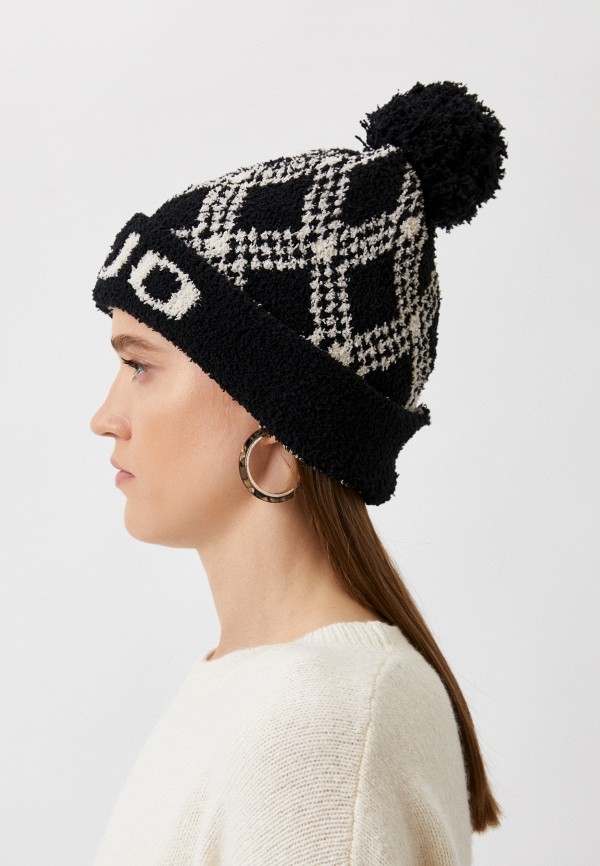 Liu Jo Шапка - фото 5