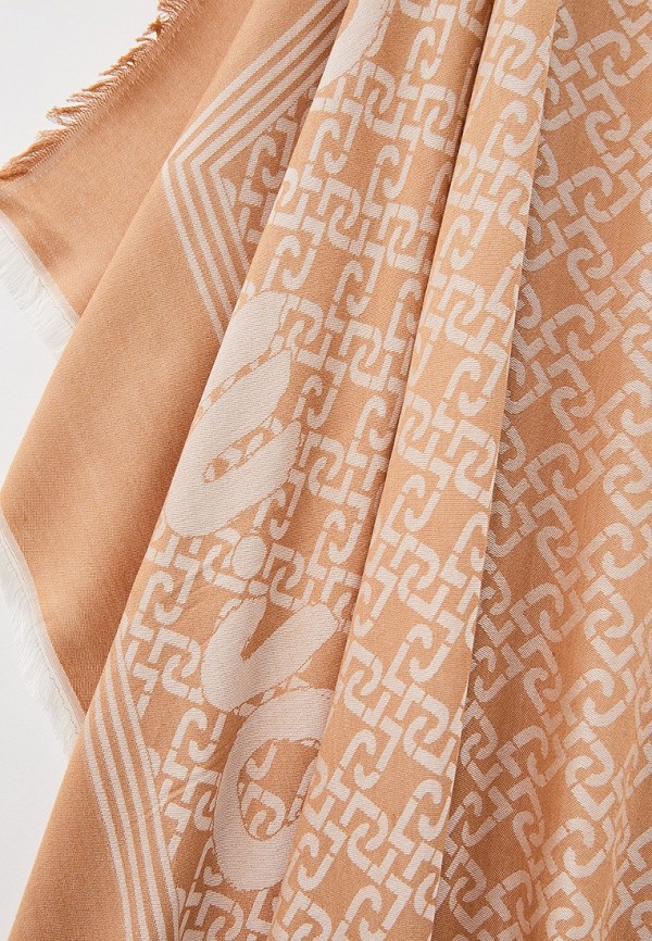 Liu Jo Платок - фото 2