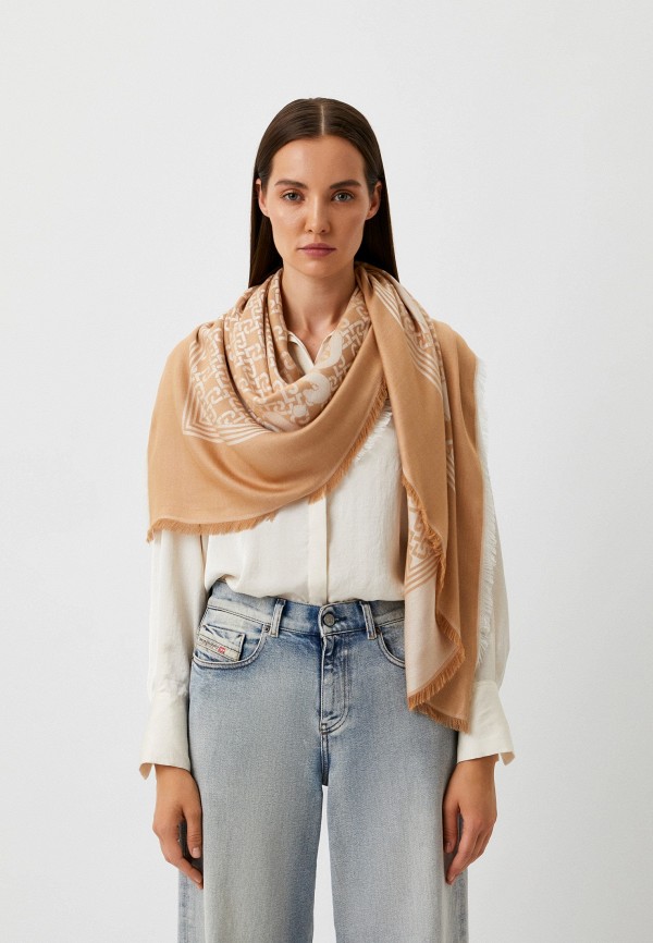 Liu Jo Платок - фото 3