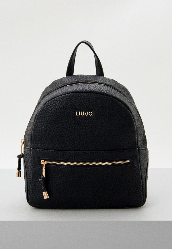 Liu Jo Рюкзак - фото 1