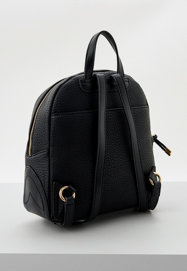 Liu Jo Рюкзак - фото 2