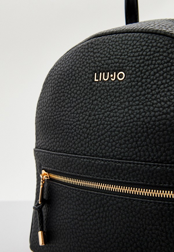 Liu Jo Рюкзак - фото 3