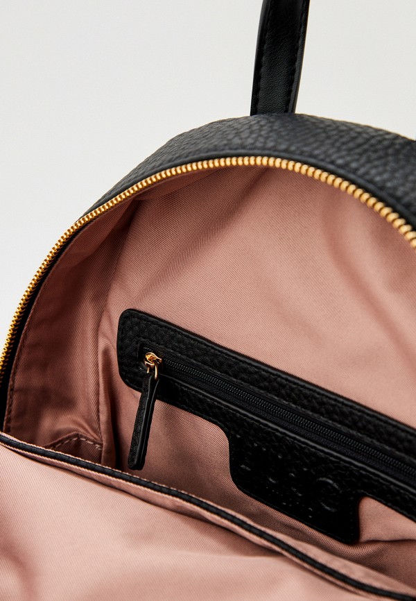 Liu Jo Рюкзак - фото 4