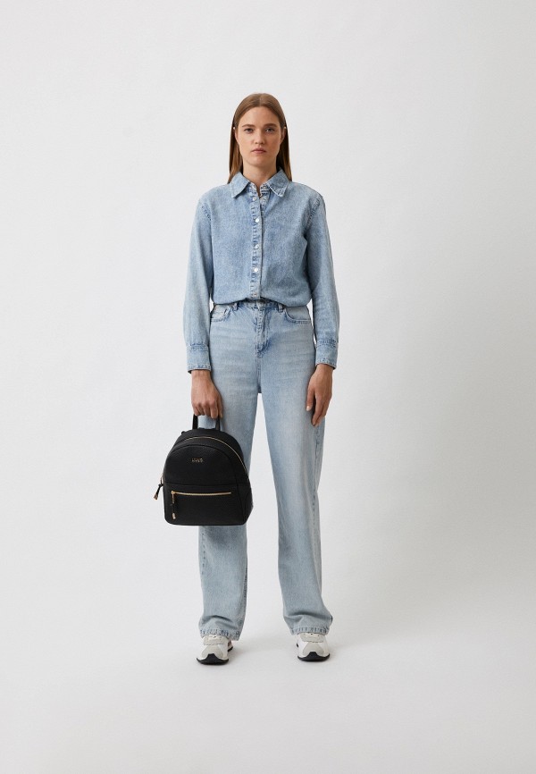 Liu Jo Рюкзак - фото 6