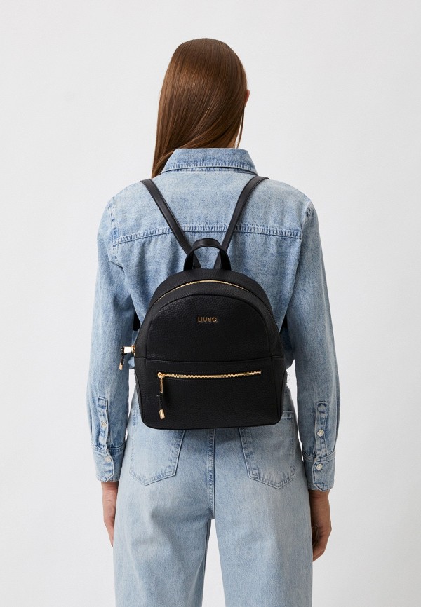 Liu Jo Рюкзак - фото 5