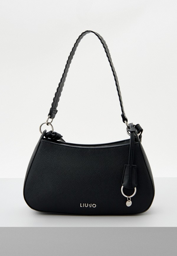Liu Jo Сумка и брелок - фото 1