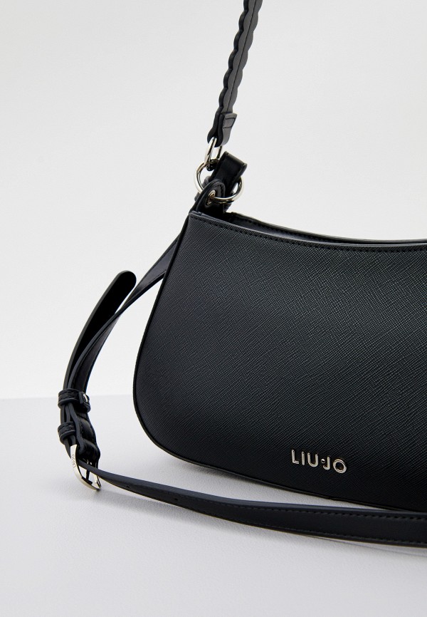 Liu Jo Сумка и брелок - фото 3