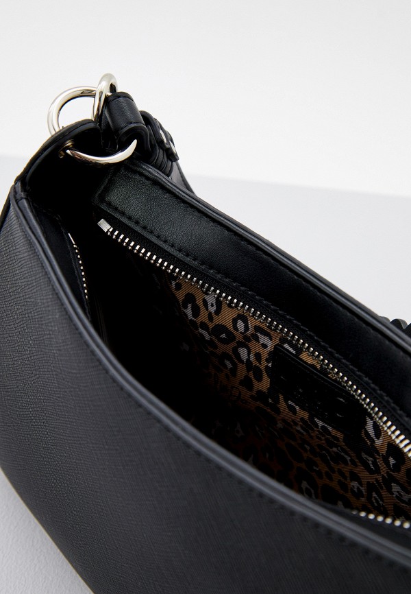 Liu Jo Сумка и брелок - фото 4