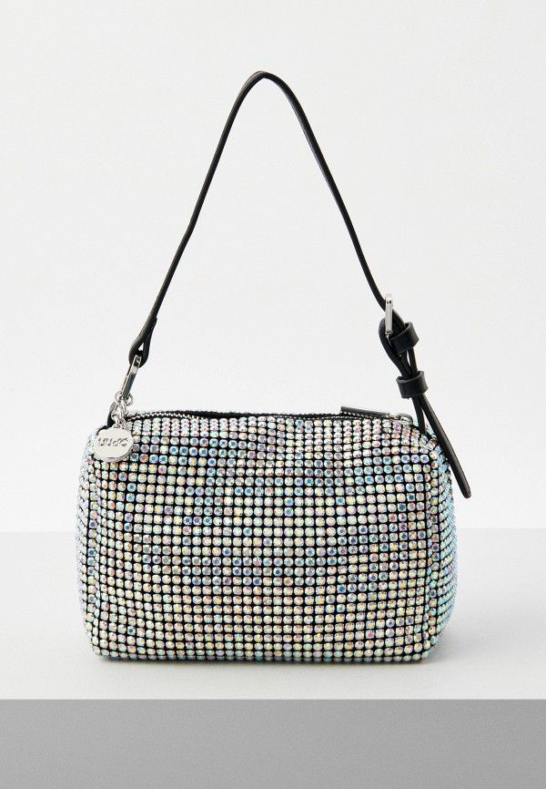 Liu Jo Сумка - фото 1