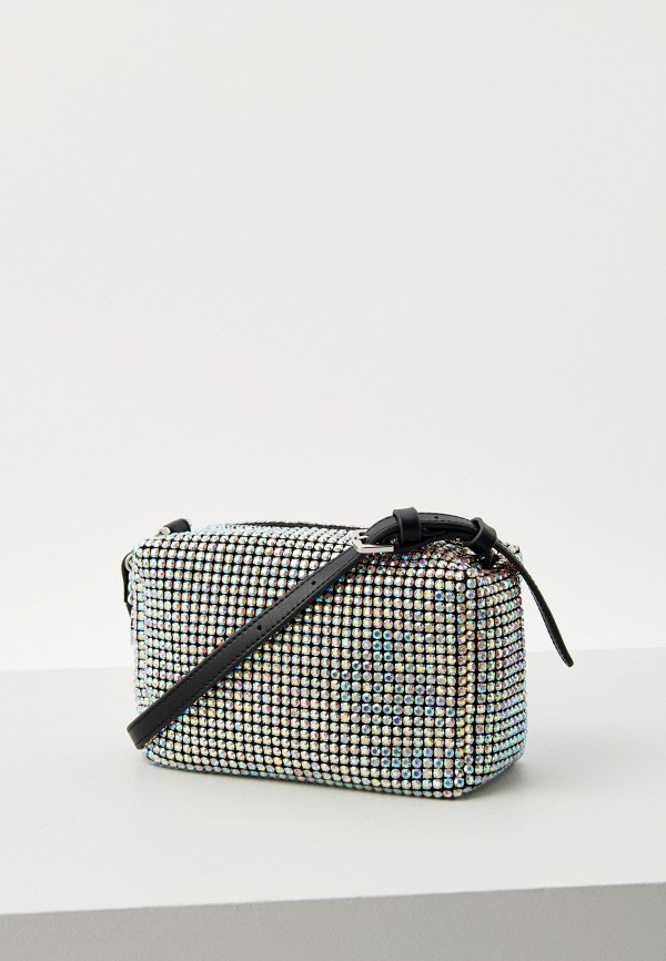 Liu Jo Сумка - фото 2