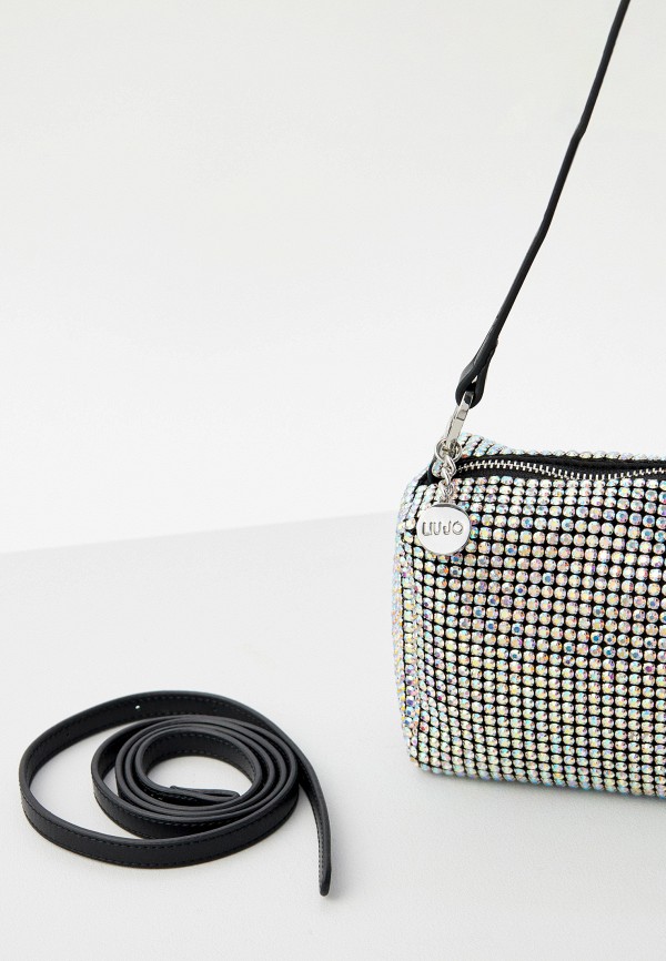 Liu Jo Сумка - фото 3