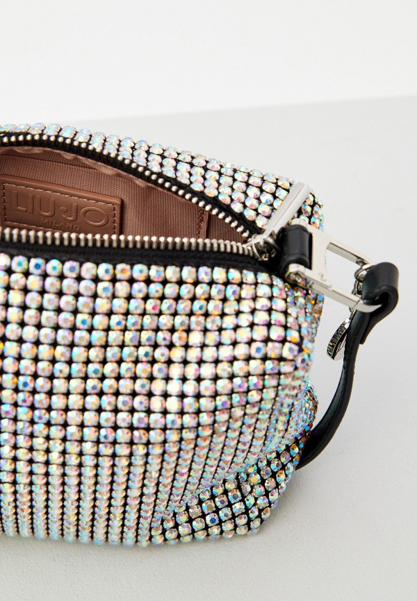 Liu Jo Сумка - фото 4