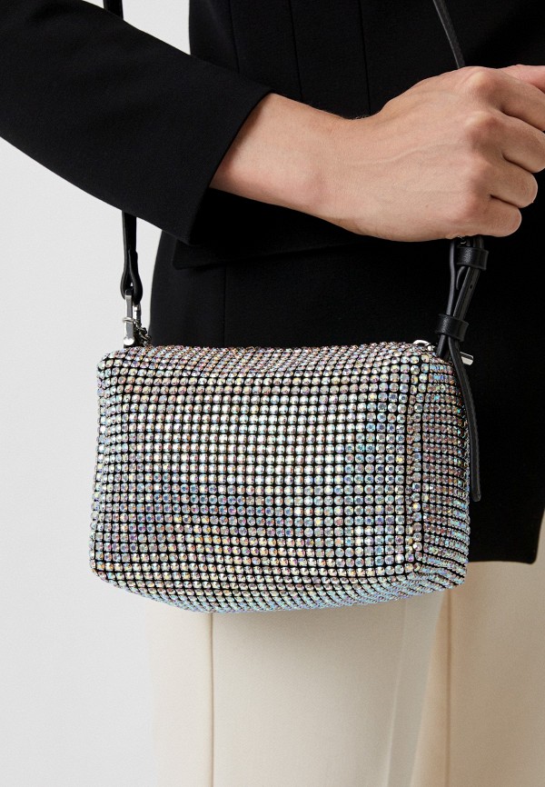 Liu Jo Сумка - фото 6