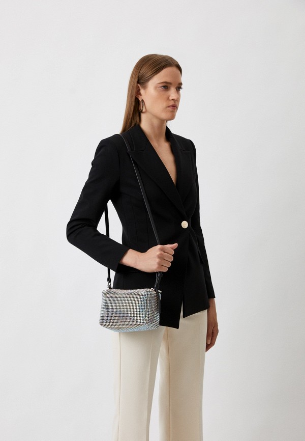 Liu Jo Сумка - фото 5