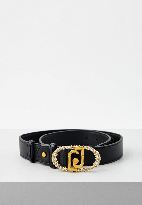 Liu Jo Ремень - фото 1