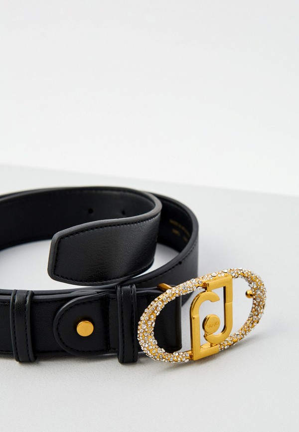 Liu Jo Ремень - фото 2