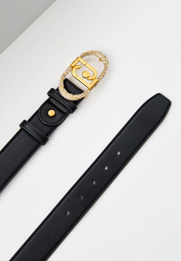 Liu Jo Ремень - фото 3