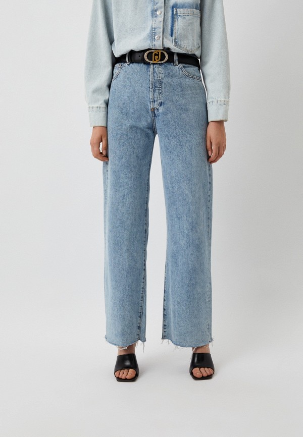 Liu Jo Ремень - фото 4