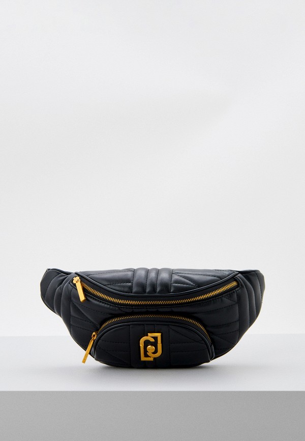 Liu Jo Сумка поясная - фото 1