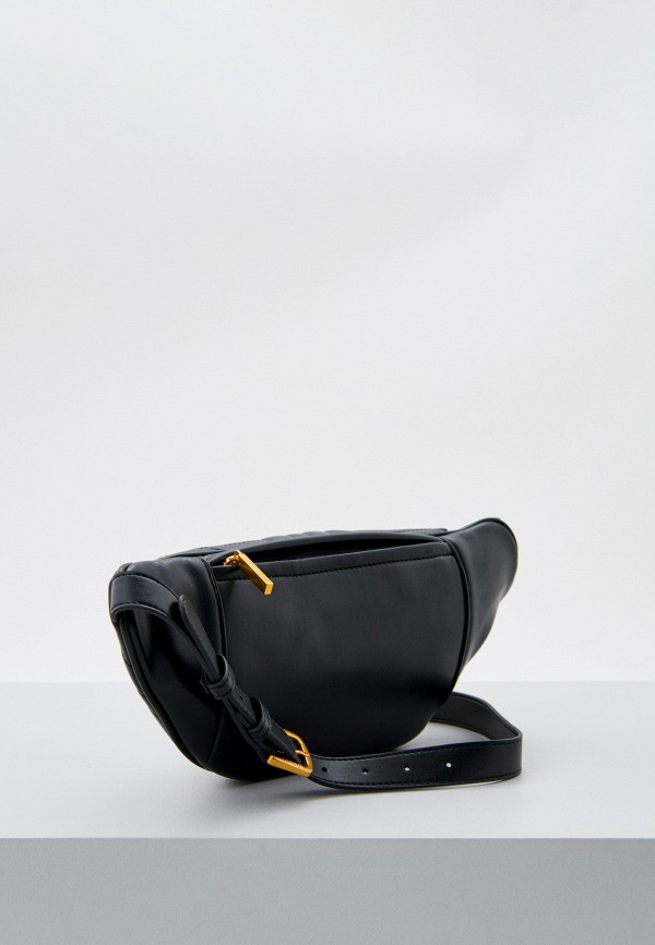 Liu Jo Сумка поясная - фото 2