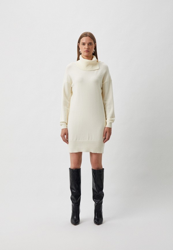 Liu Jo Платье - фото 1