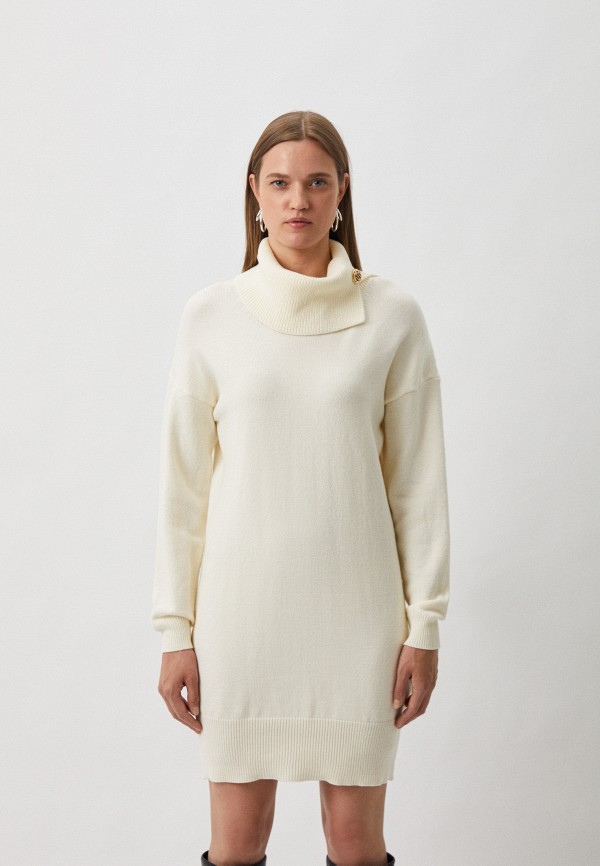 Liu Jo Платье - фото 2