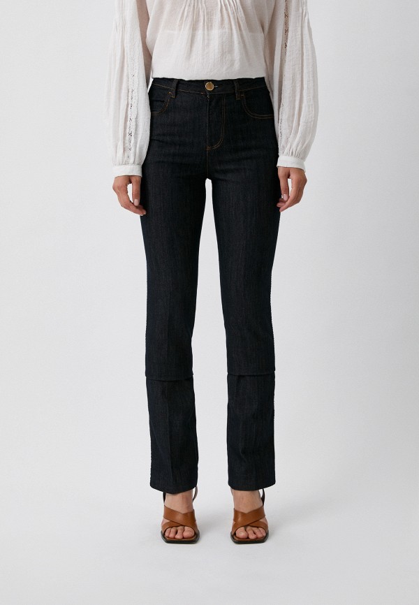 Liu Jo Джинсы - фото 1