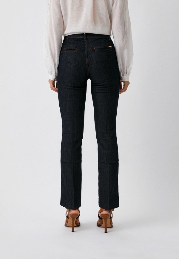 Liu Jo Джинсы - фото 3