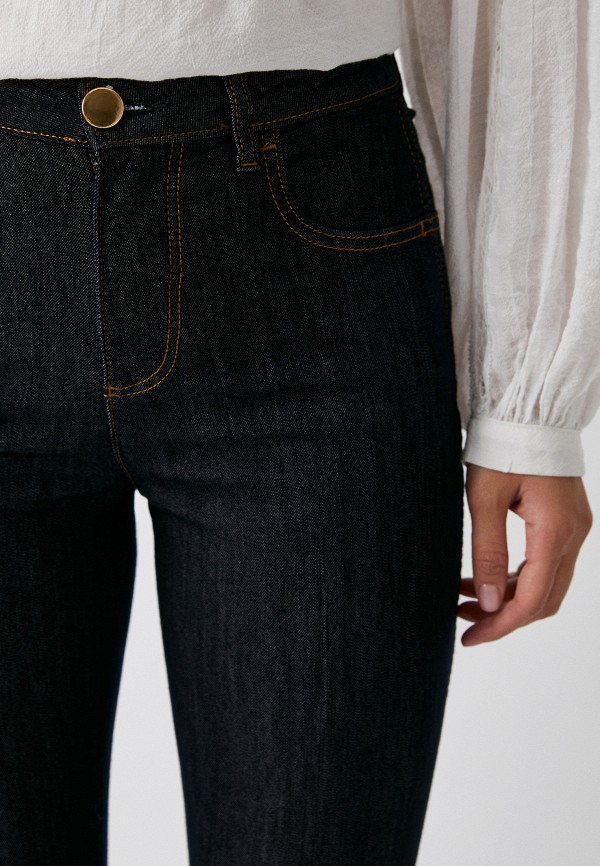 Liu Jo Джинсы - фото 4