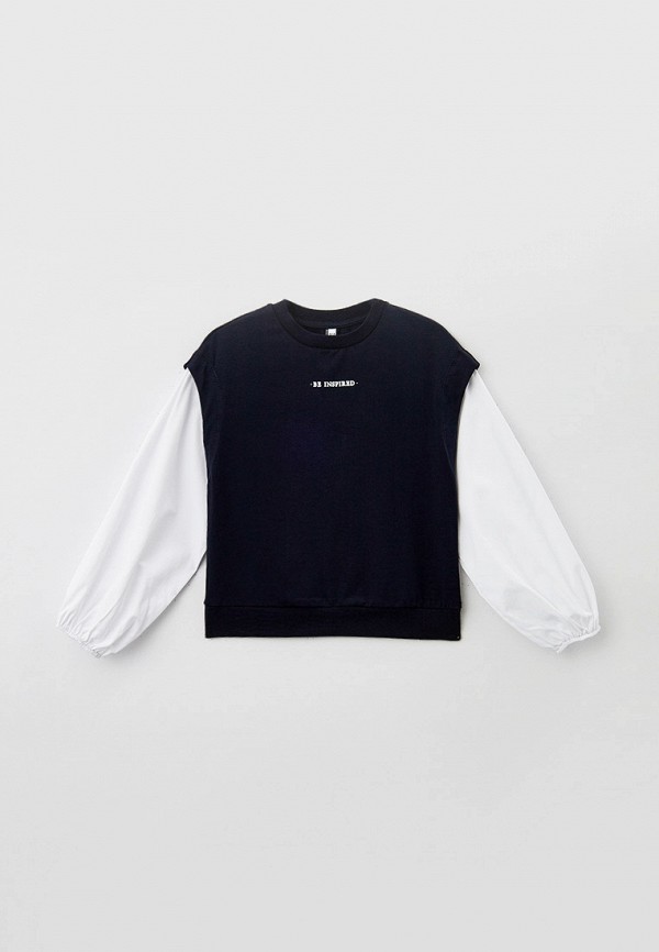 Nota Bene Свитшот - фото 1