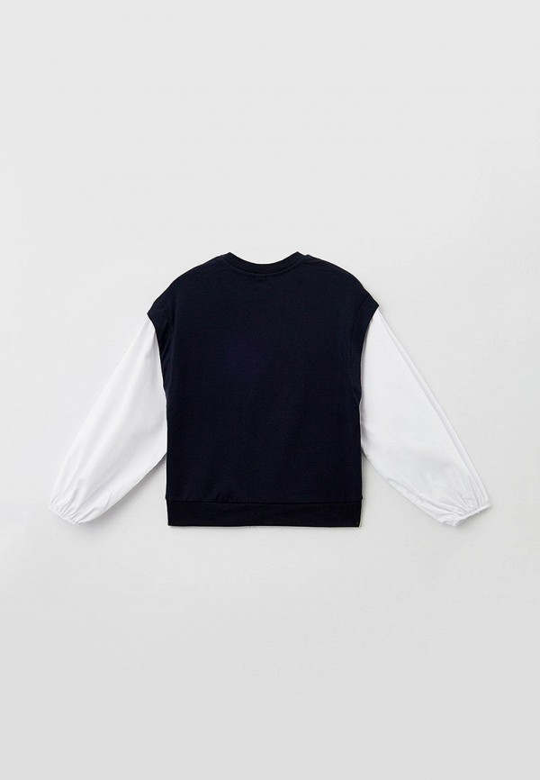 Nota Bene Свитшот - фото 2