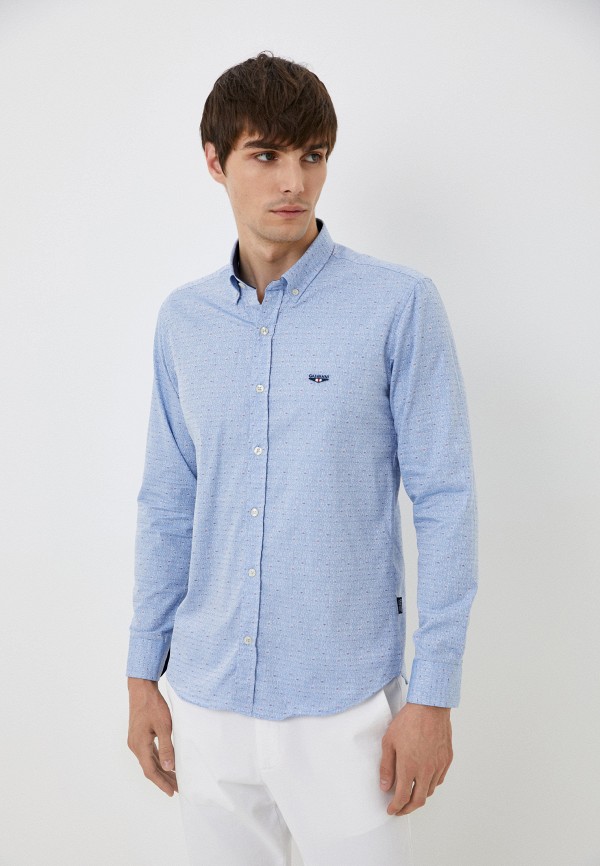 Galvanni Рубашка - фото 1