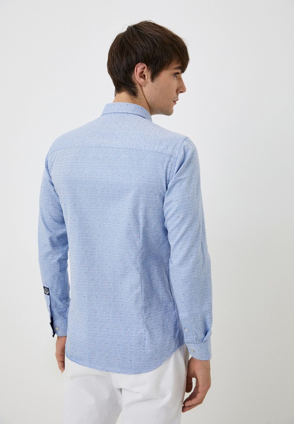 Galvanni Рубашка - фото 3