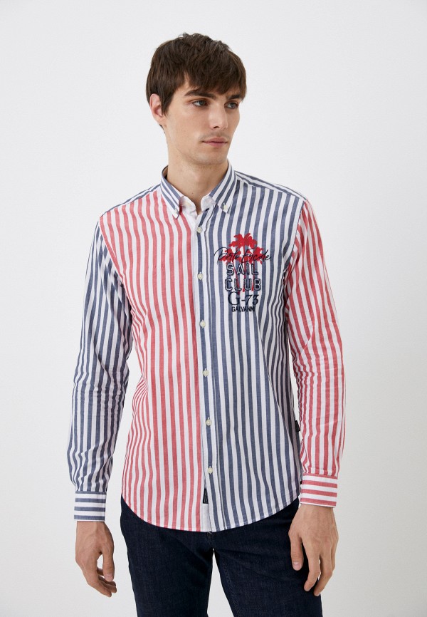 Galvanni Рубашка - фото 1