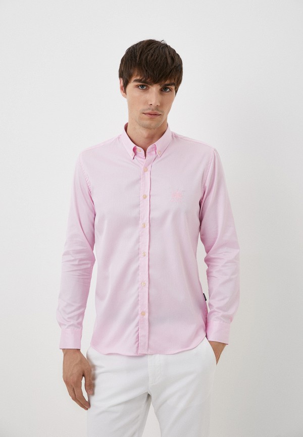 Galvanni Рубашка - фото 1