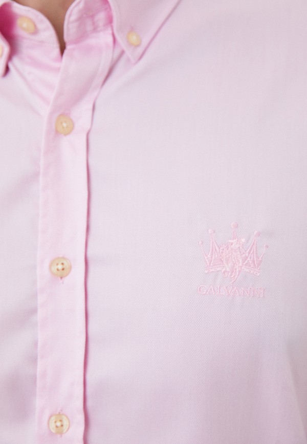 Galvanni Рубашка - фото 4