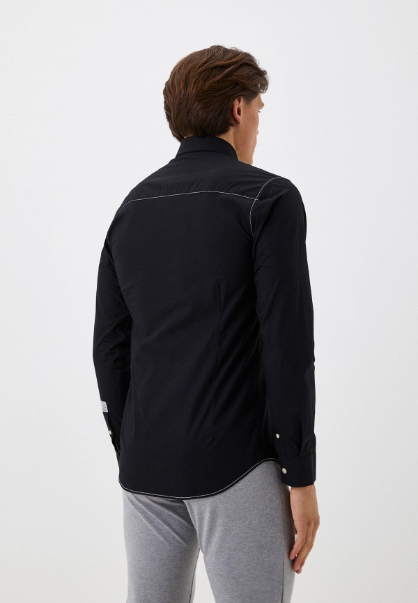 Galvanni Рубашка - фото 3