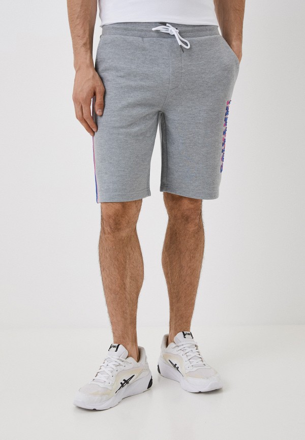 Galvanni Костюм спортивный - фото 4