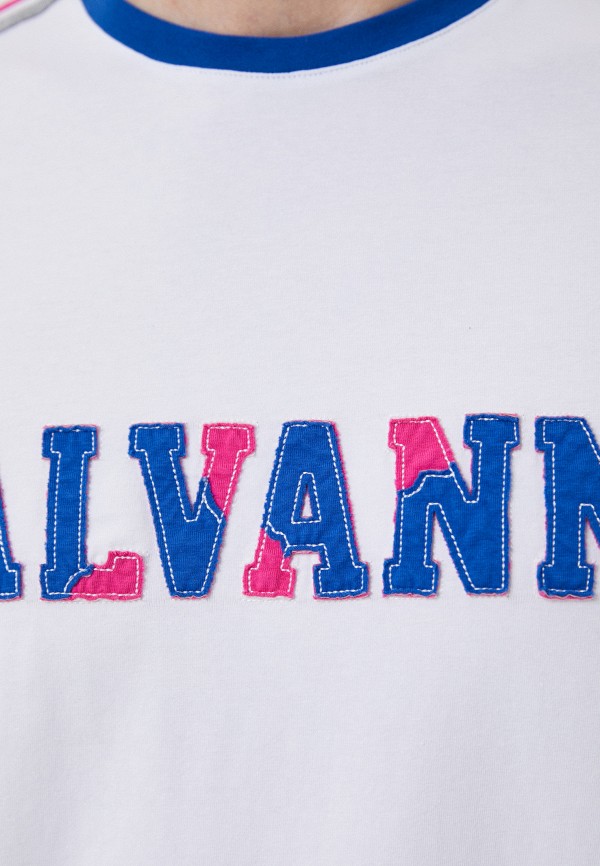 Galvanni Костюм спортивный - фото 5