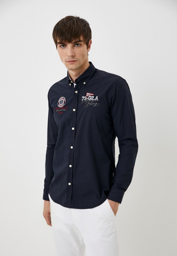 Galvanni Рубашка - фото 1