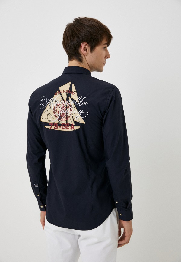 Galvanni Рубашка - фото 3