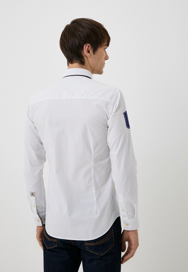 Galvanni Рубашка - фото 3