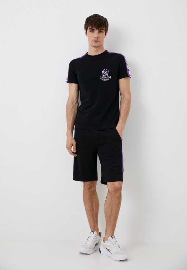 Galvanni Костюм спортивный - фото 1