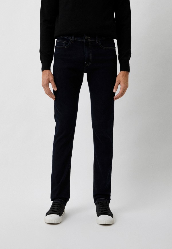 Karl Lagerfeld Джинсы - фото 1