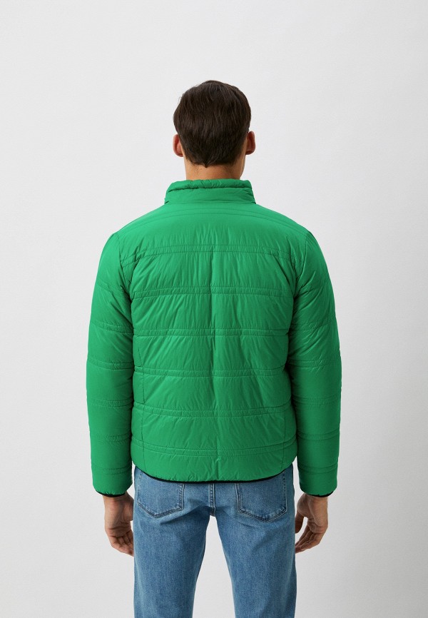 Karl Lagerfeld Куртка утепленная - фото 3