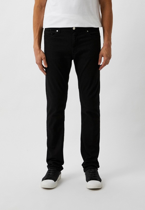 Karl Lagerfeld Джинсы - фото 1