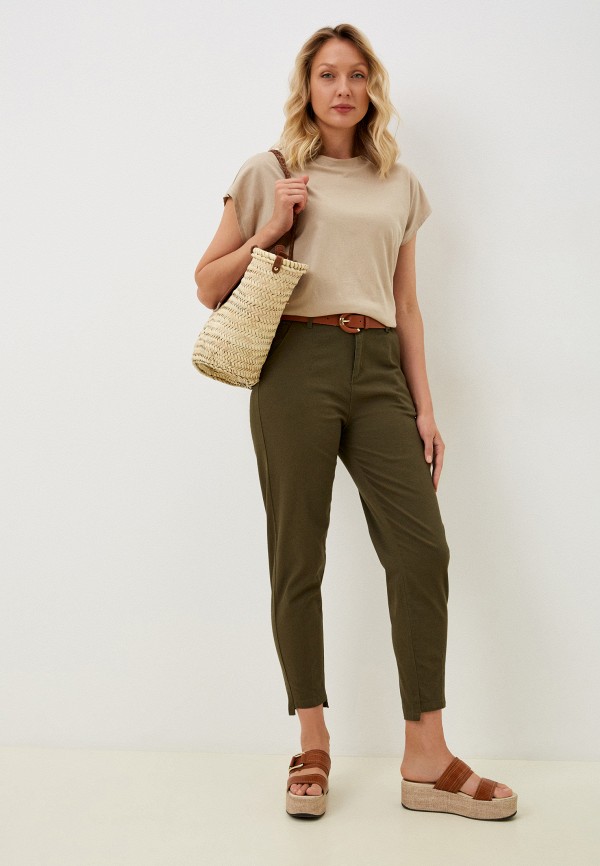 Snow Airwolf Брюки - фото 2