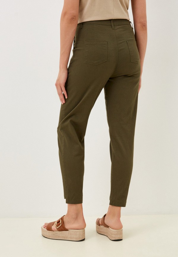 Snow Airwolf Брюки - фото 3