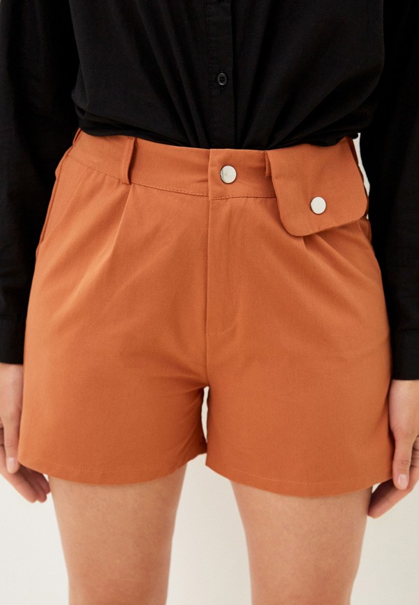 Snow Airwolf Шорты - фото 1