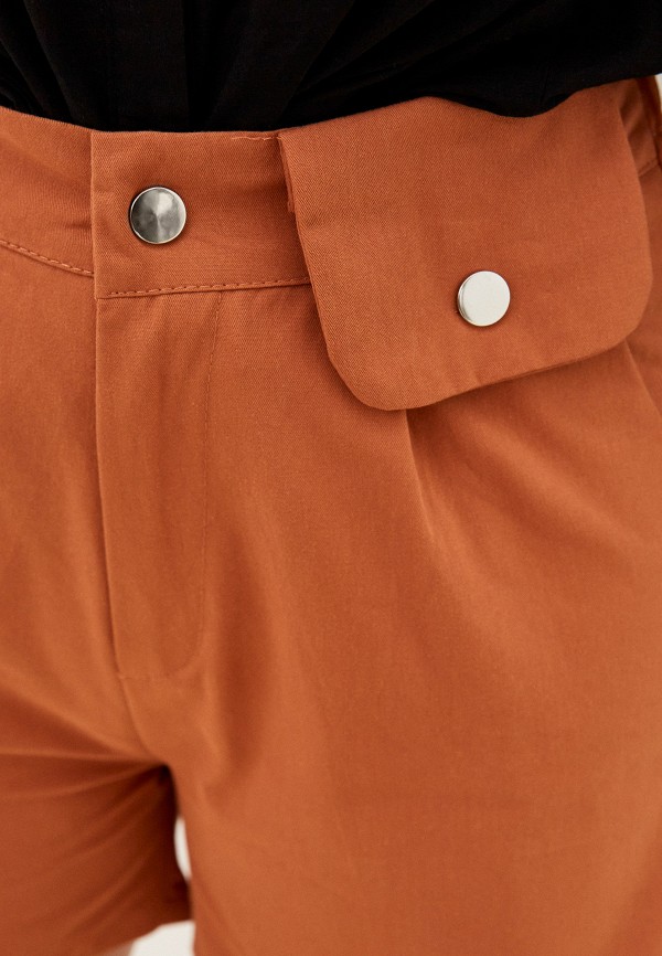 Snow Airwolf Шорты - фото 4